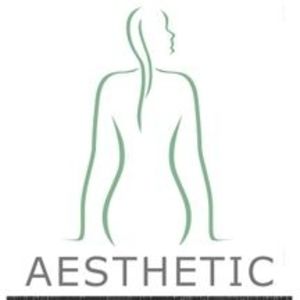 Meet your Posher, Aesthetic